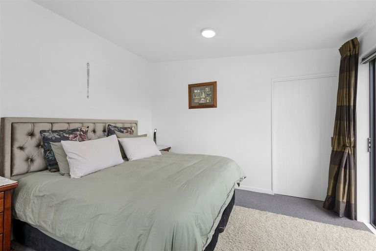 Photo of property in 6 Hallfield Drive, Ohoka, Kaiapoi, 7692