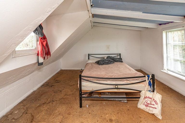 Photo of property in 48a Pauls Road, Whanganui East, Whanganui, 4573