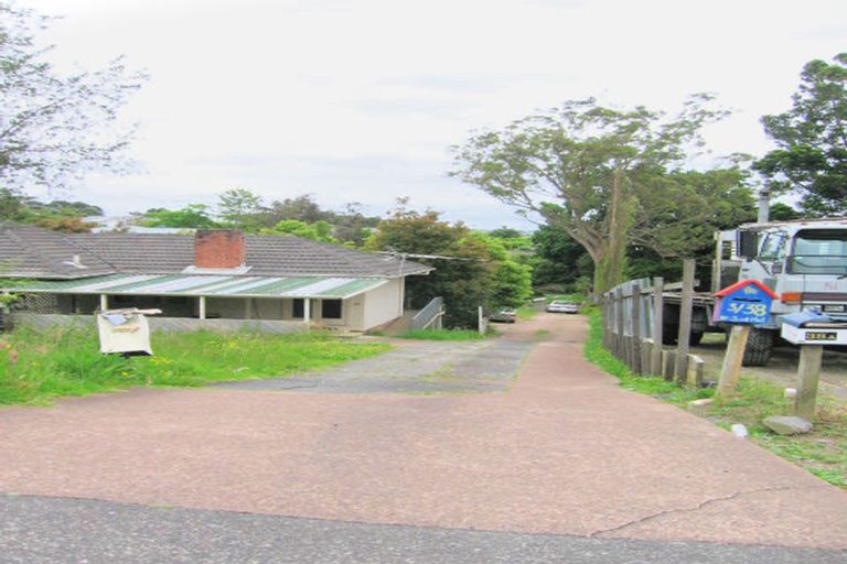 Photo of property in 1/38 Clayburn Road, Glen Eden, Auckland, 0602