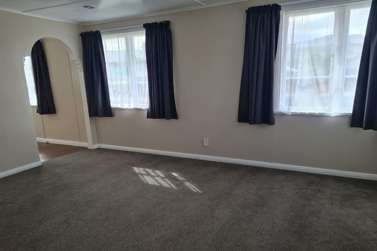 Photo of property in 1/614 Fergusson Drive, Trentham, Upper Hutt, 5018