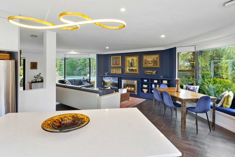 Photo of property in 9 Paretai Grove, Waikanae, 5036