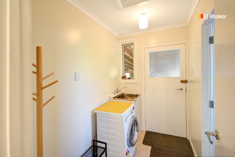 Photo of property in 1284 Brighton Road, Brighton, 9091