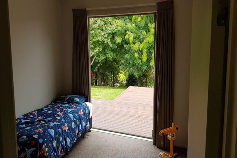 Photo of property in 13 Campbell Lane, Kerikeri, 0230