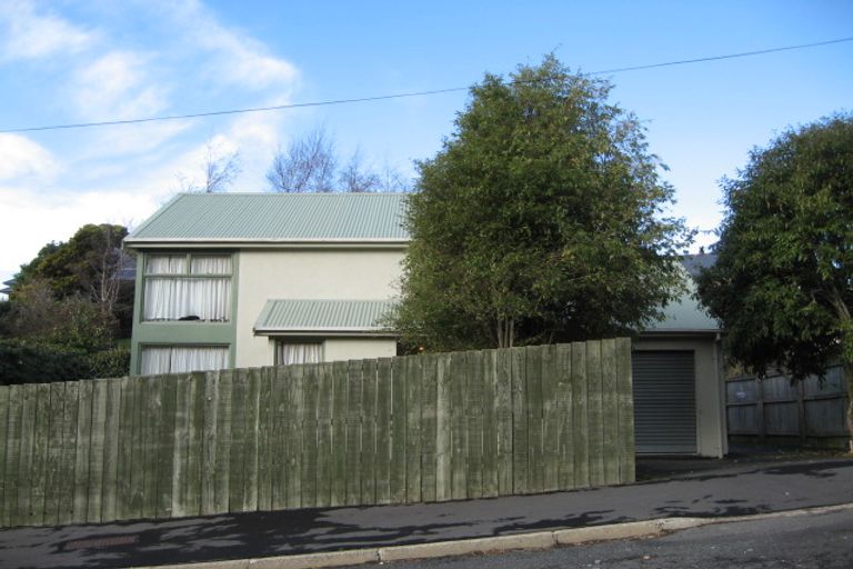 Photo of property in 39 Fulton Road, Glenleith, Dunedin, 9010