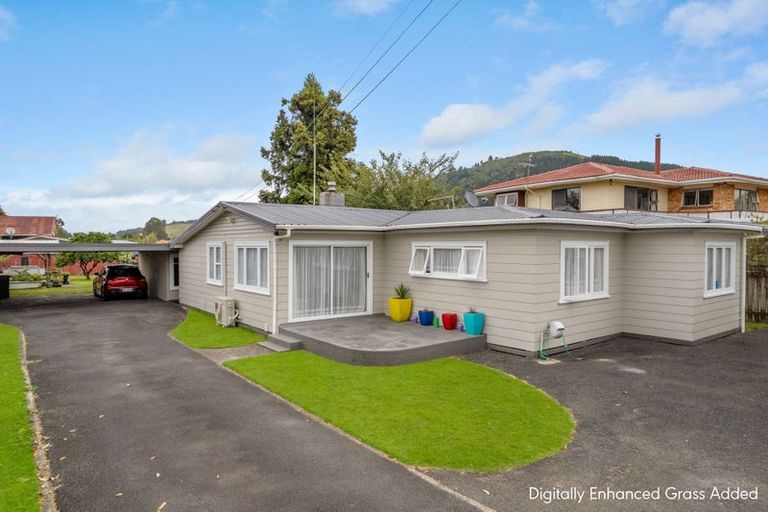 Photo of property in 23 Beaumont Road, Ngongotaha, Rotorua, 3010