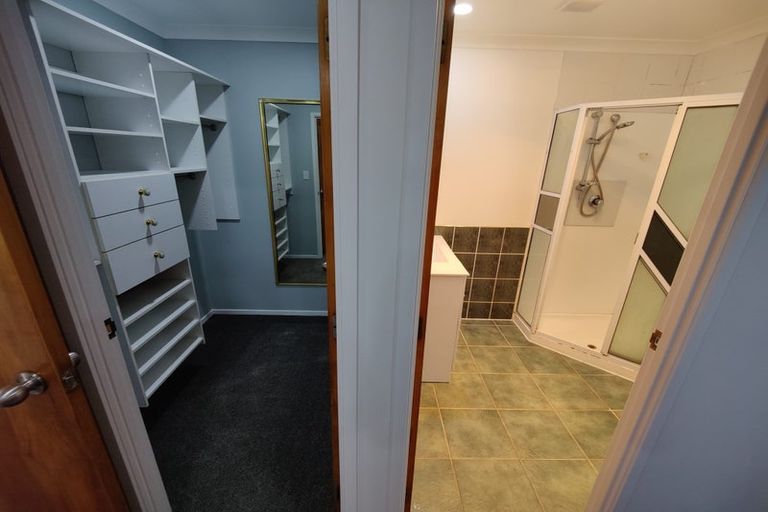 Photo of property in 1740a Ponga Road, Hunua, Papakura, 2584