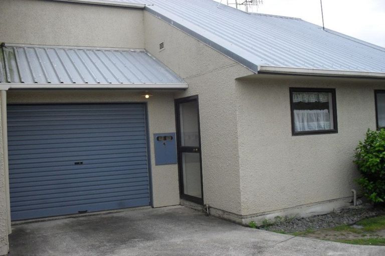 Photo of property in 9e Robins Road, Judea, Tauranga, 3110