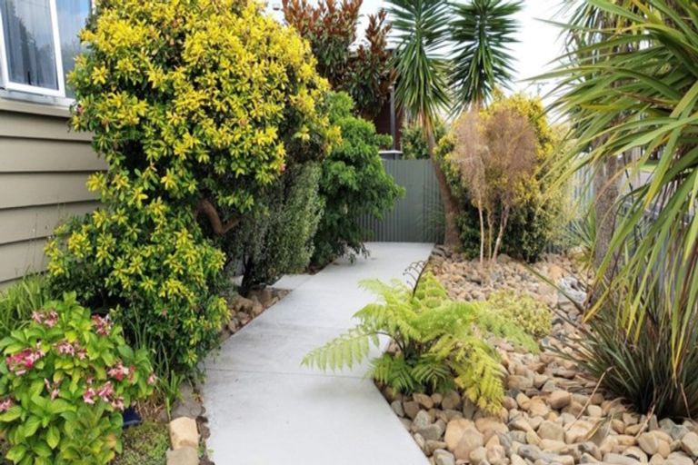 Photo of property in 200 Albert Street, Thames, 3500