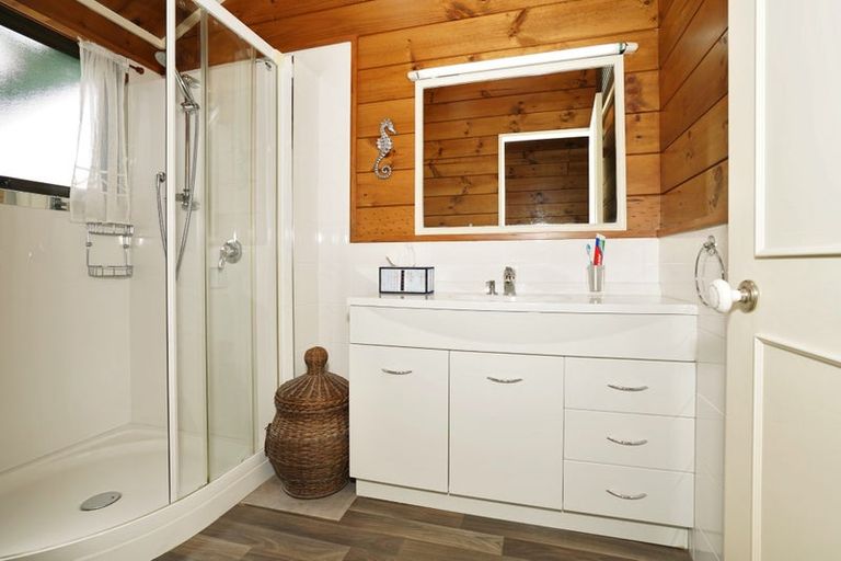 Photo of property in 16 Ngaio Place, Pukete, Hamilton, 3200