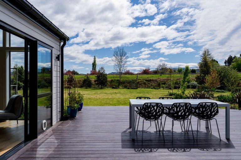 Photo of property in 250c Gladstone Road North, Mosgiel, 9092