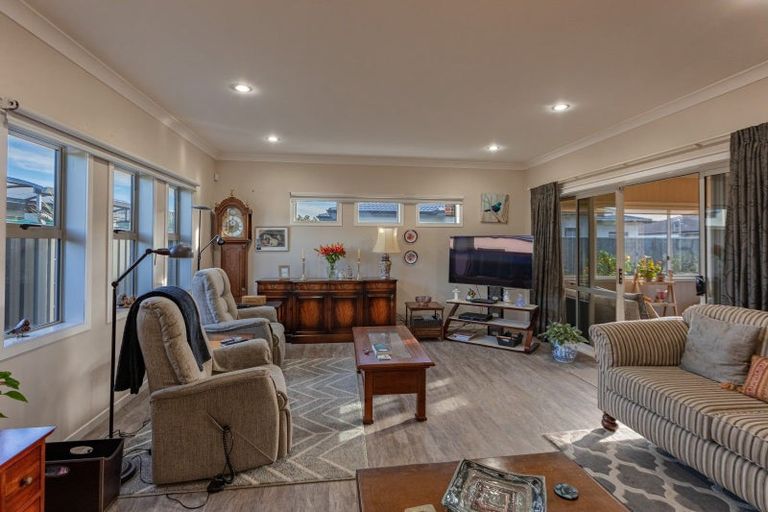 Photo of property in 3 Kapiti Drive, Poraiti, Napier, 4112