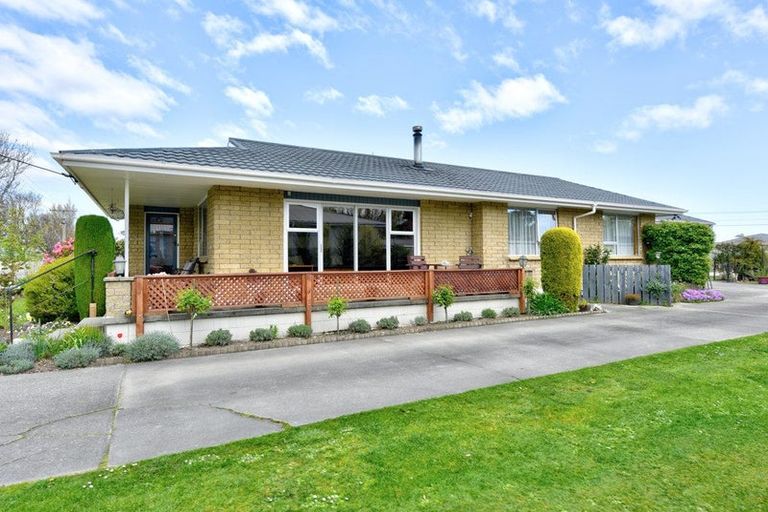 Photo of property in 278 Main Street, Gore, 9710