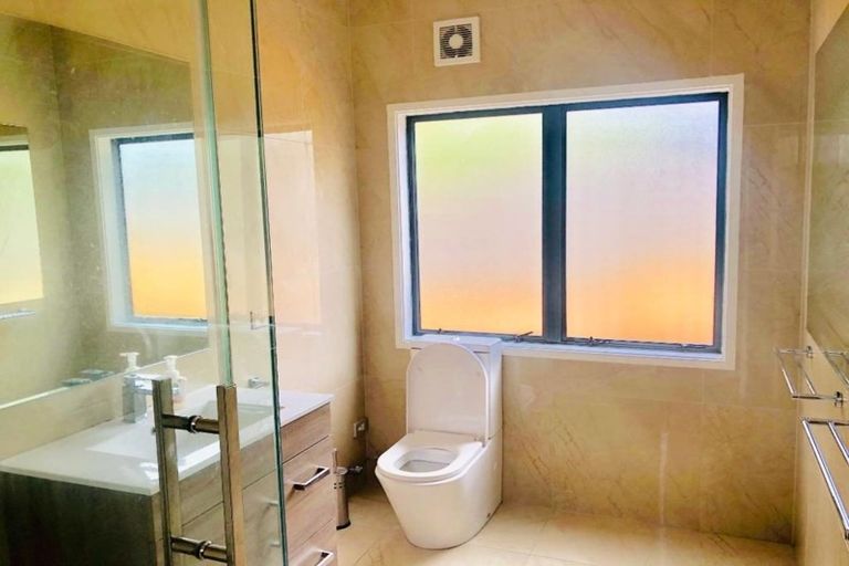 Photo of property in 16a Rimu Street, Glenholme, Rotorua, 3010