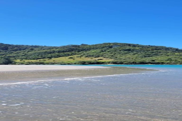 Photo of property in 4 Nikau Heights, Little Wanganui, Karamea, 7893