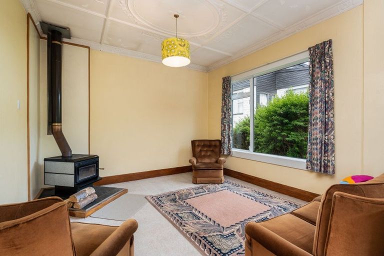 Photo of property in 51 Dundonald Street, Tainui, Dunedin, 9013