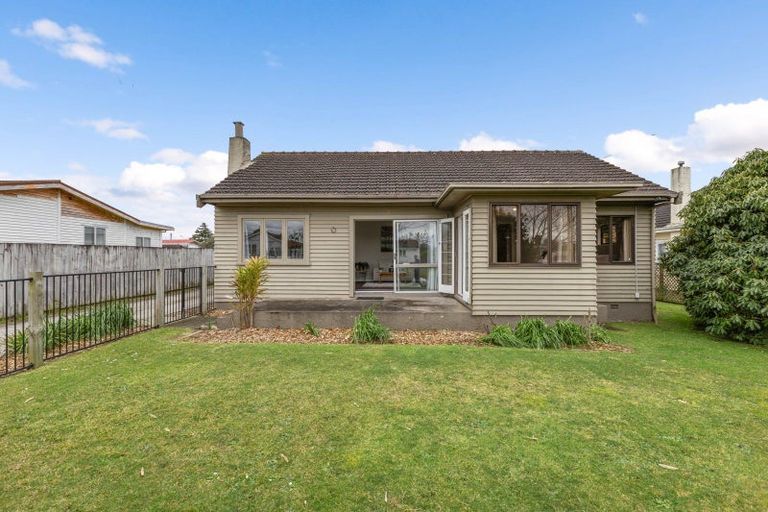 Photo of property in 95 Lorne Street, Morrinsville, 3300