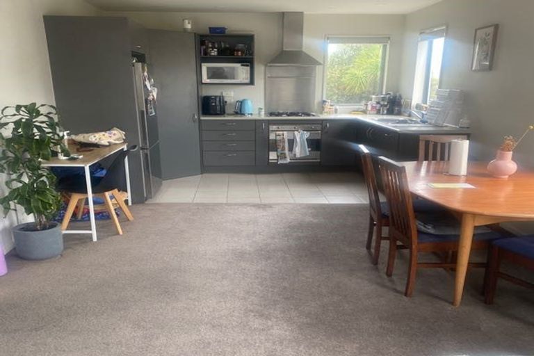 Photo of property in 2/65 Lavaud Street, Berhampore, Wellington, 6023