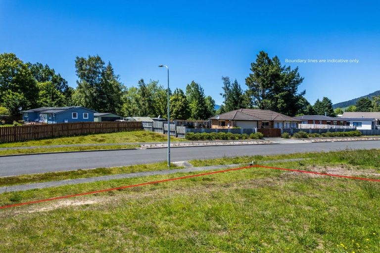 Photo of property in 2 Ngahana Place, Turangi, 3334