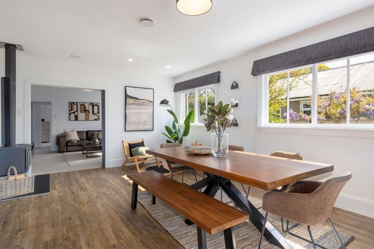 Photo of property in 32 Severn Street, St Albans, Christchurch, 8014