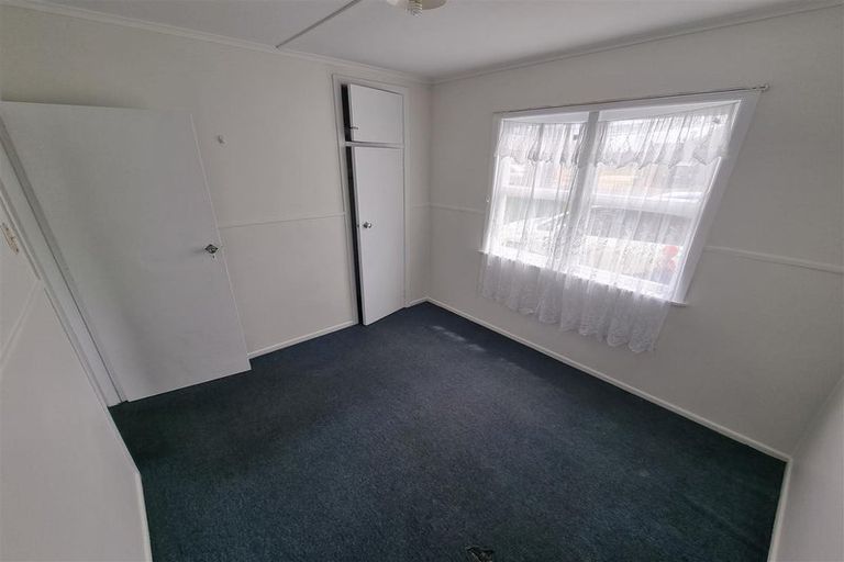 Photo of property in 76 Malfroy Road, Victoria, Rotorua, 3010