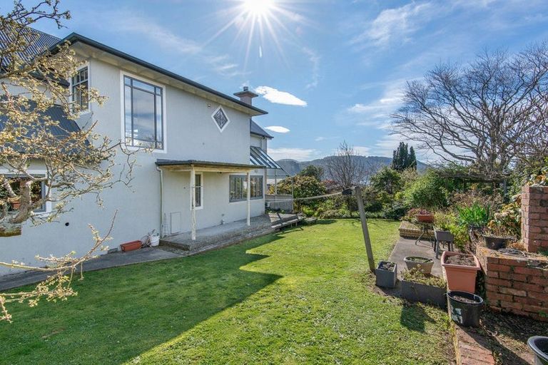 Photo of property in 7 Dunrobin Street, Waverley, Dunedin, 9013