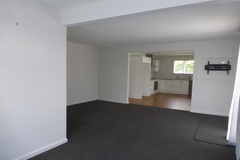 Photo of property in 29 Halswell Junction Road, Halswell, Christchurch, 8025