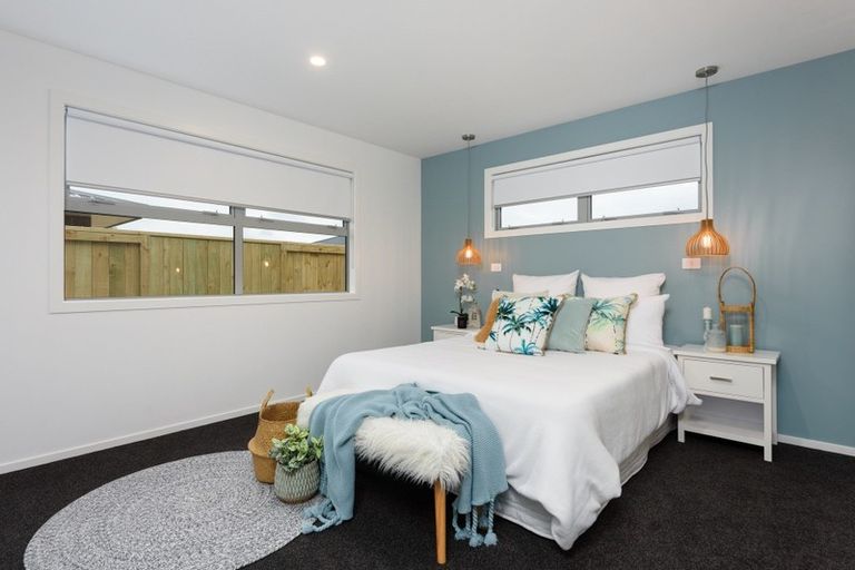 Photo of property in 58 Awataha Crescent, Pyes Pa, Tauranga, 3110