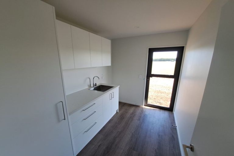 Photo of property in 1085 Two Chain Road, Swannanoa, Rangiora, 7475