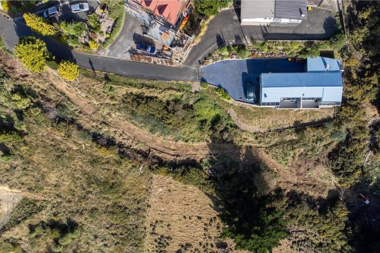 Photo of property in 15 Netherby Street, Kenmure, Dunedin, 9011