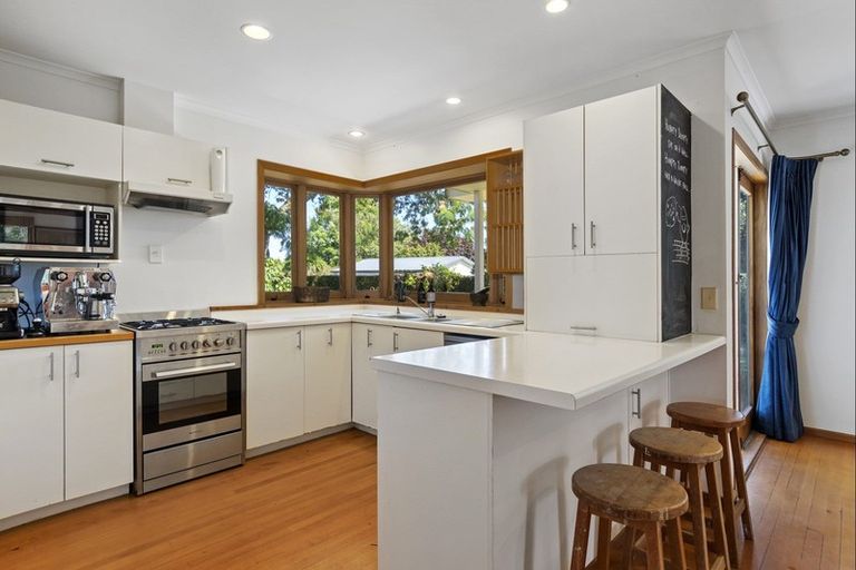 Photo of property in 275 Snodgrass Road, Te Puna, Tauranga, 3174