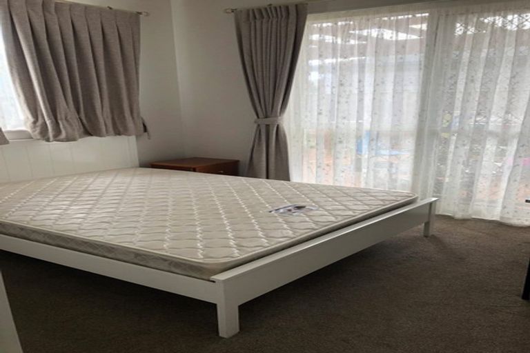 Photo of property in 19 Timmer Road, Flat Bush, Auckland, 2019