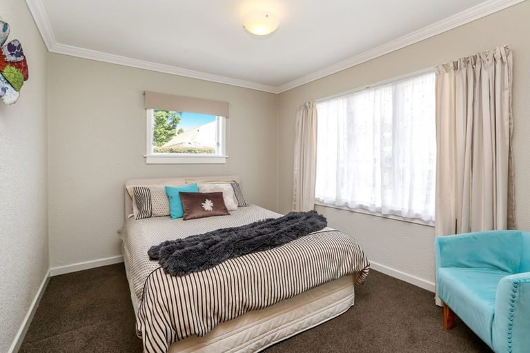 Photo of property in 65c Govett Avenue, Frankleigh Park, New Plymouth, 4310