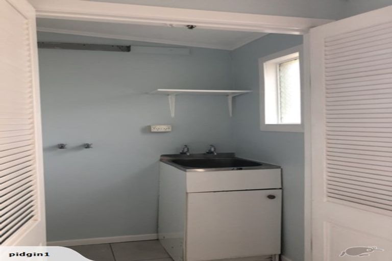 Photo of property in 8 Connolly Street, Boulcott, Lower Hutt, 5010