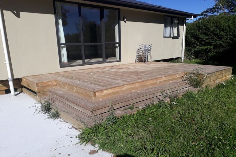 Photo of property in 7 Fernihurst Street, Waiau, 7332