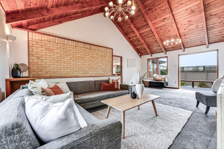 Photo of property in 22 Oakley Avenue, Claudelands, Hamilton, 3214