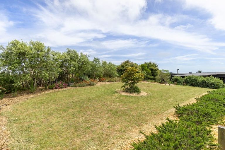 Photo of property in 7 Quail Way, Waitarere, Levin, 5510