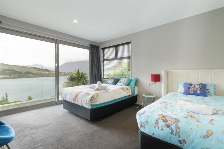 Photo of property in 17 Middleton Road, Frankton, Queenstown, 9300