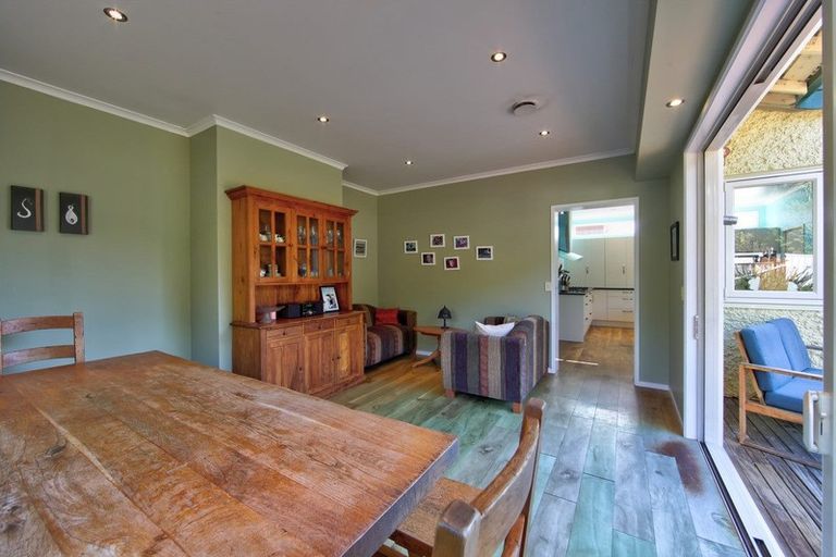 Photo of property in 181 Nile Street, Maitai, Nelson, 7010