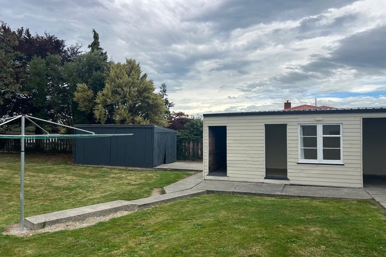 Photo of property in 219 Union Street, Milton, 9220