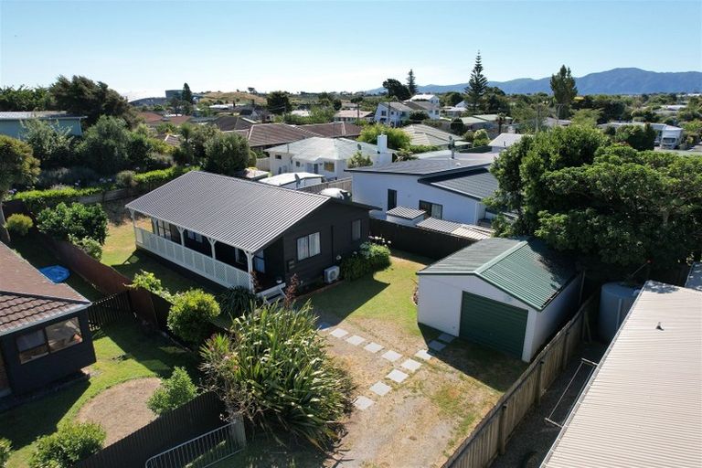Photo of property in 21b Moana Road, Paraparaumu, 5032