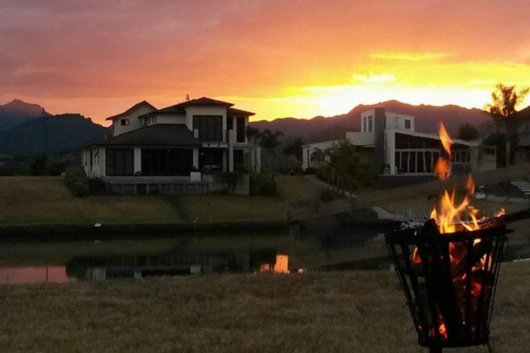 Photo of property in 159 South Highway West, Whitianga, 3510