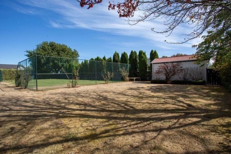 Photo of property in 123 Essex Street, Masterton, 5810