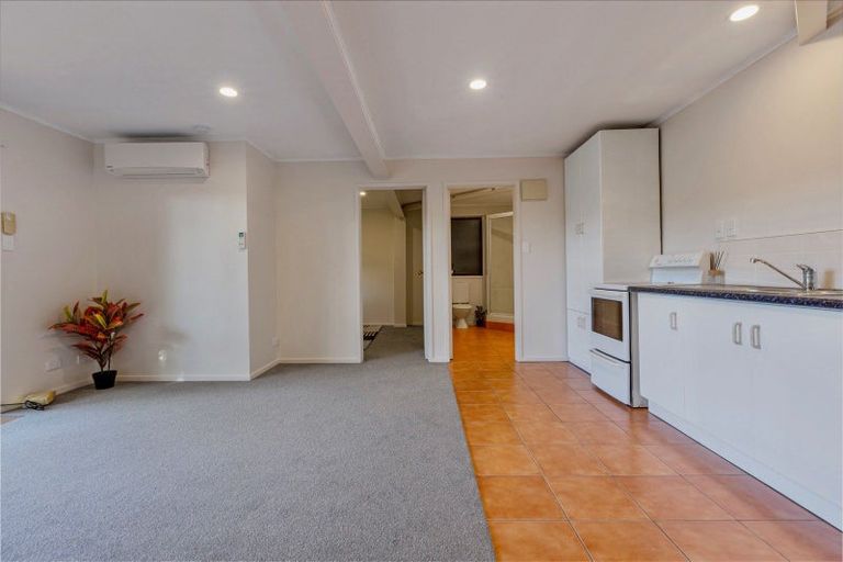 Photo of property in 12c Kent Street, Whangaroa, Kaeo, 0478