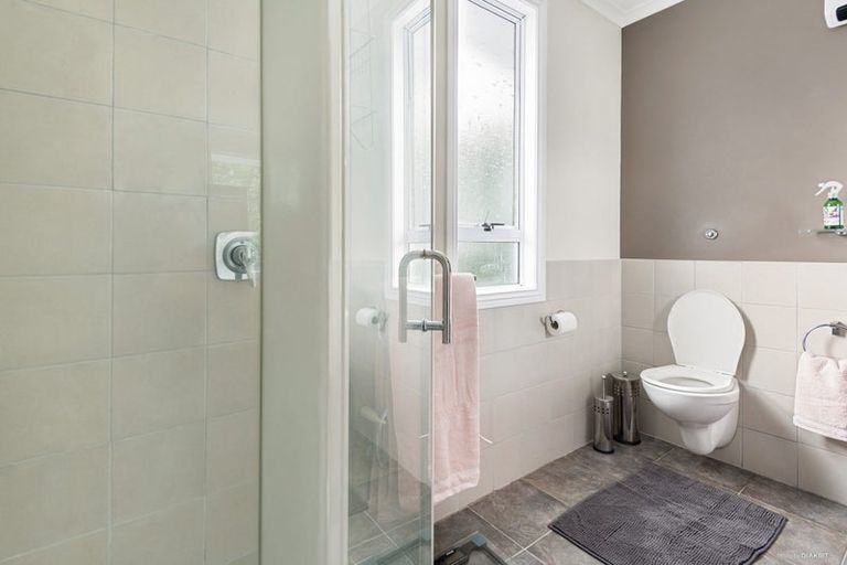 Photo of property in 17 Queenwood Avenue, Queenwood, Hamilton, 3210