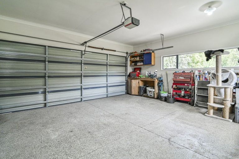 Photo of property in 40 Wheatley Road, Waiohiki, Napier, 4183