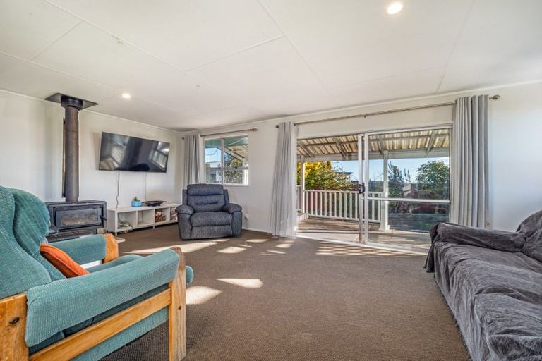 Photo of property in 7 Flygers Line, Milson, Palmerston North, 4414