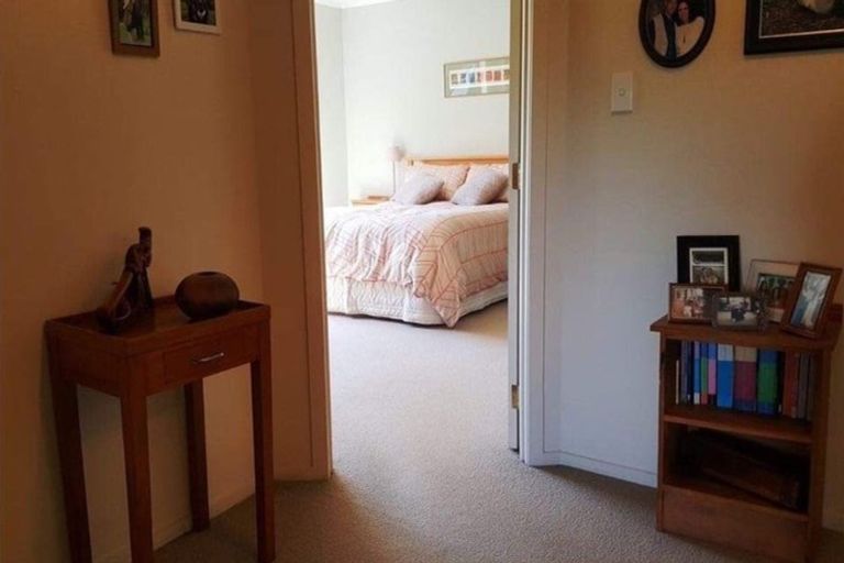 Photo of property in 63 Taplin Road, Matangi, Hamilton, 3283