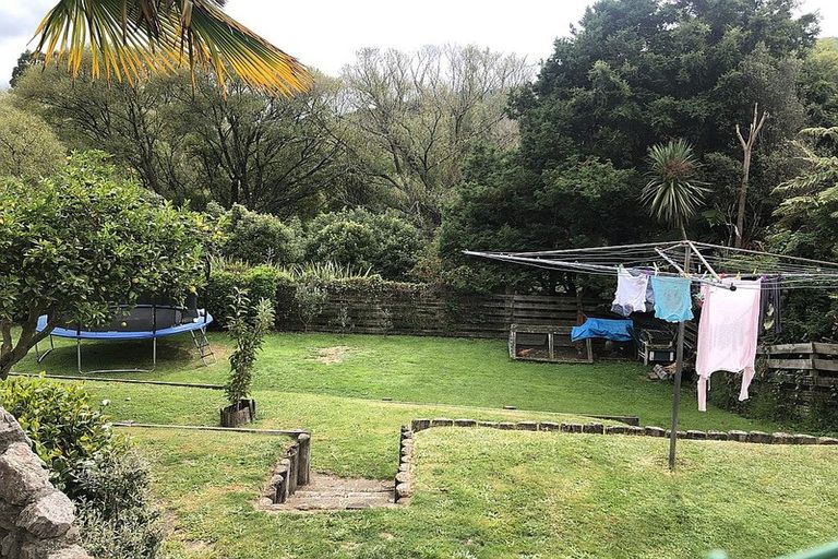 Photo of property in 56 Blomfield Street, Pukehangi, Rotorua, 3015