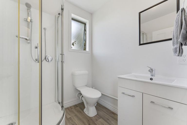 Photo of property in 118 Mangaone Road, Halcombe, Feilding, 4779