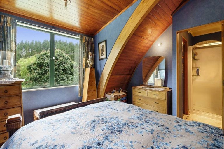 Photo of property in 5 Williams Road South, Pyes Pa, Tauranga, 3173